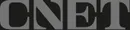 CNET logo