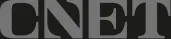 CNET logo