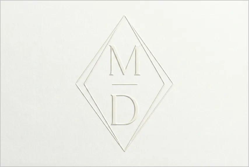 Mannings Design - Website Preview