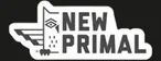 New Primal logo