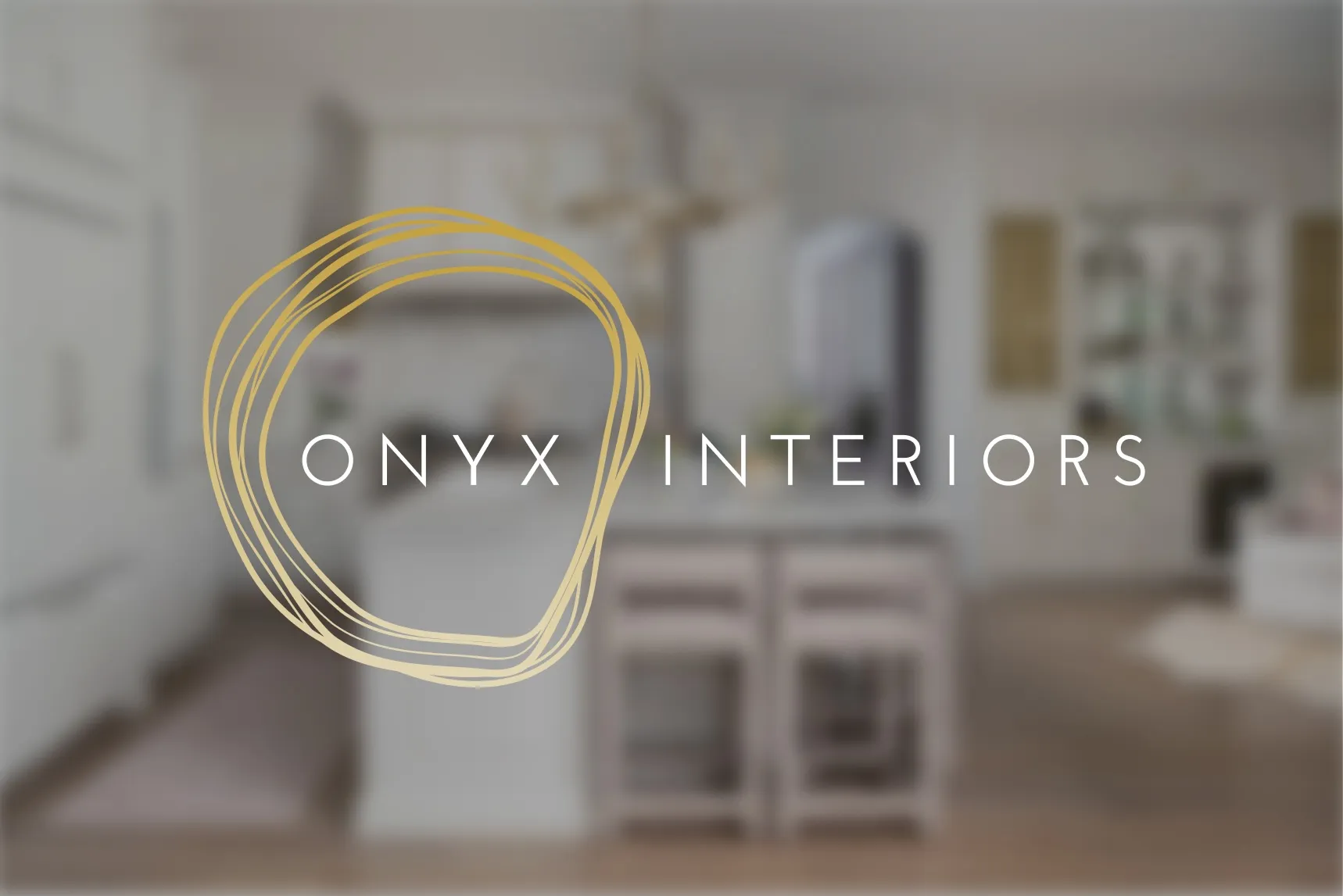 Onyx Interiors