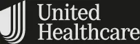 United Healthcare logo