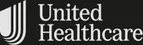 United Healthcare logo