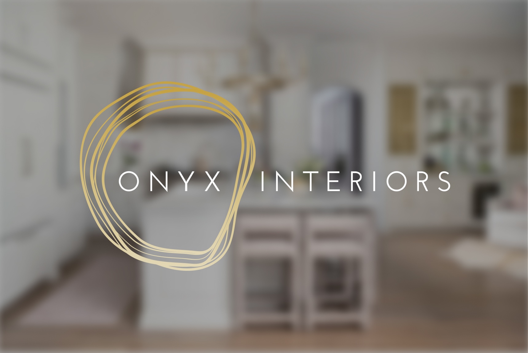 Onyx Interiors